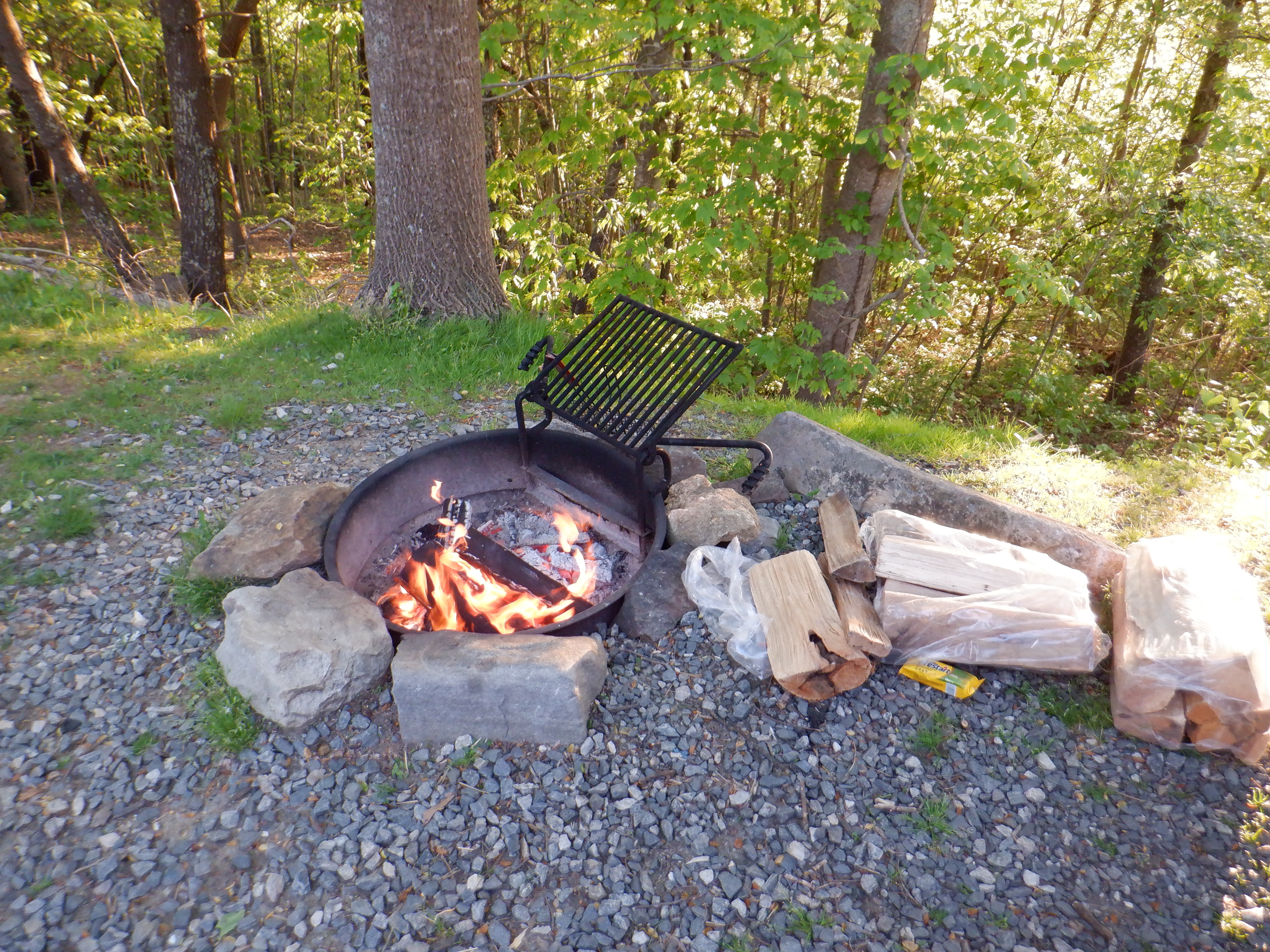 ./2021/03 - Campfire Lodgings/DSCF3155.JPG